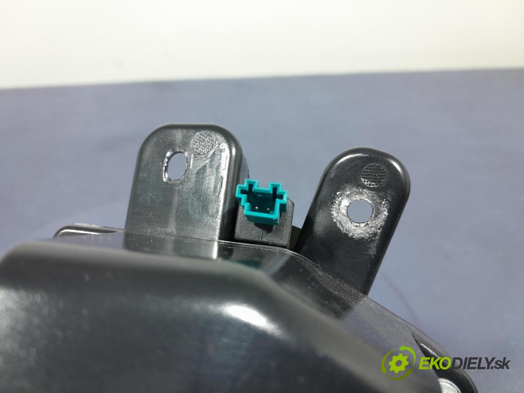 Bmw X6 2019 Reproduktor / Subwoofer: 9354324
