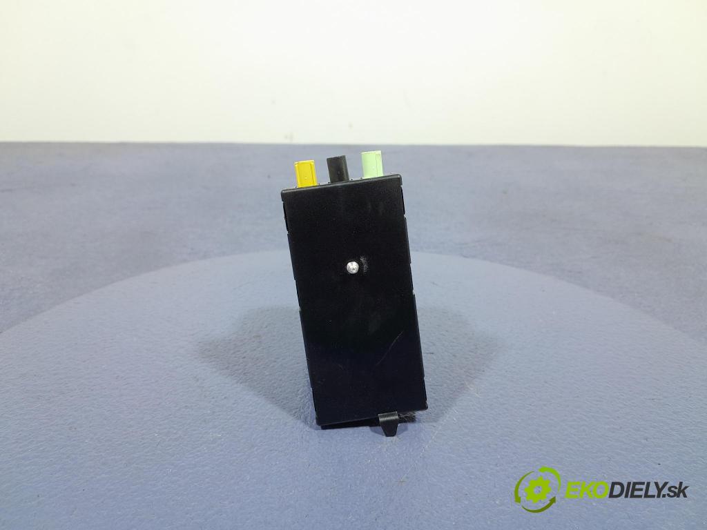 Bmw Seria 3 2024 Antena 5A67756
