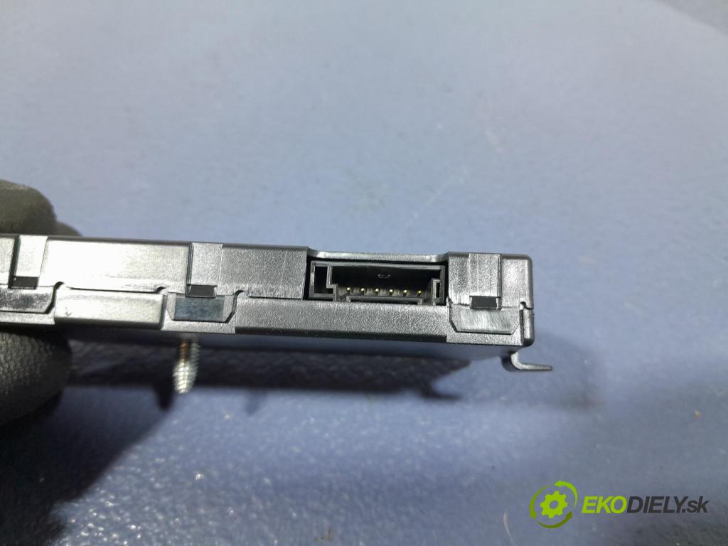 Bmw Seria 3 2024 Antena 5A67756