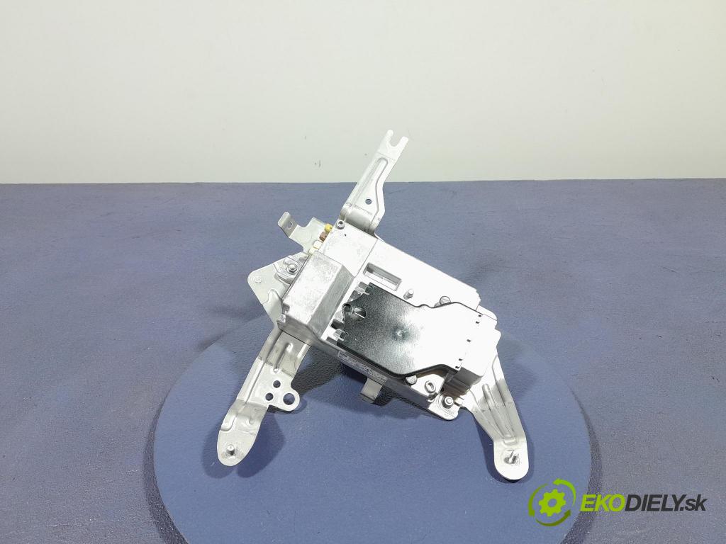 Bmw Seria 3 2024 Zesilovač: 5A9BFA5