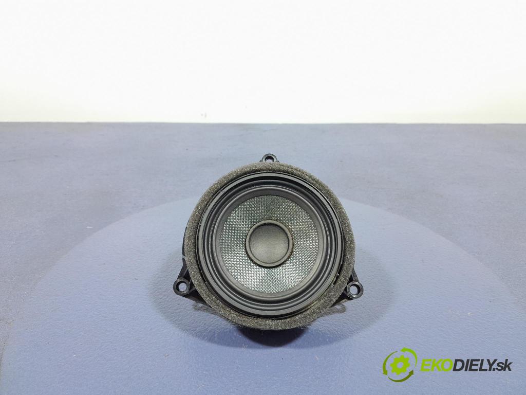 Bmw X6 2019 Reproduktor / Subwoofer: 9286368