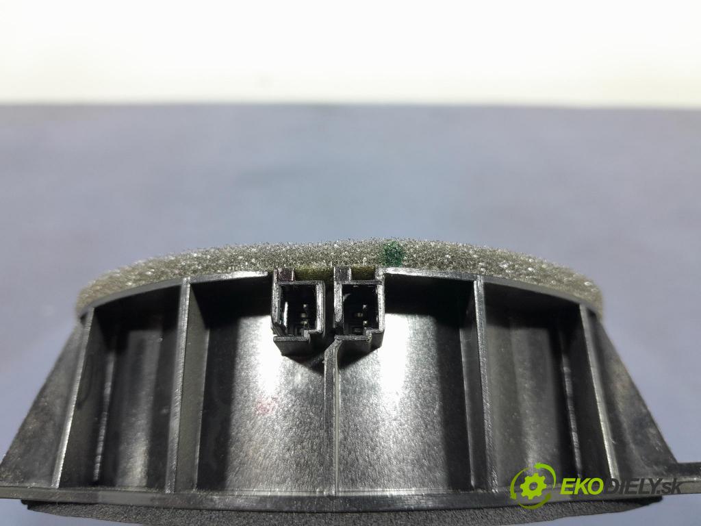 Bmw X6 2019 Reproduktor / Subwoofer: 9286368