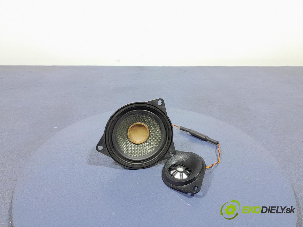 Bmw X6 2019 Reproduktor / Subwoofer: 9294943