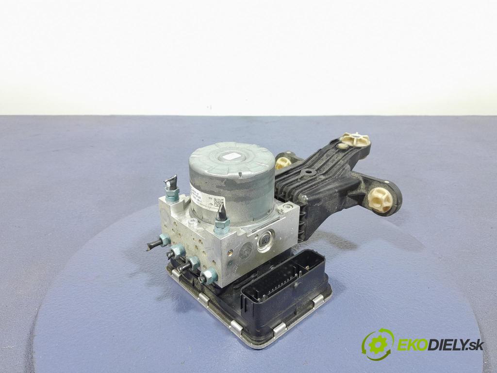 Bmw Seria 3 2024 čerpadlo ABS x 5A7F097