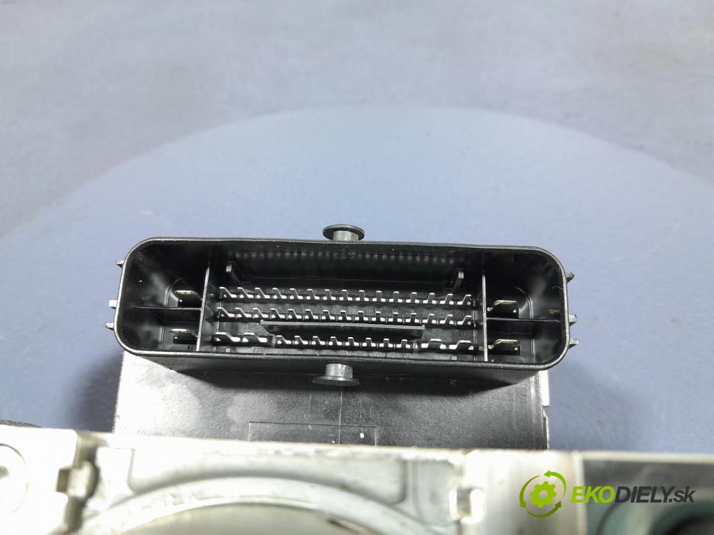 Bmw Seria 3 2024 čerpadlo ABS x 5A7F097