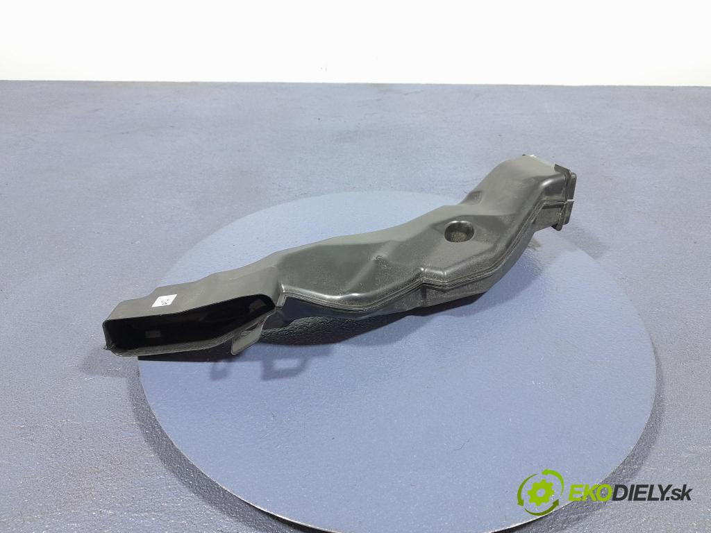 Bmw Seria 3 2024 torpédo 7427858