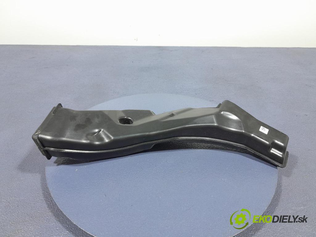 Bmw Seria 3 2024 torpédo 7427858