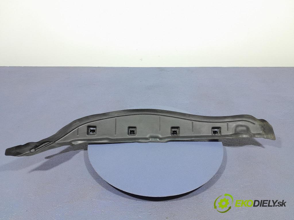 Bmw Seria 3 2024 lišta Dekoratívní: 7433820