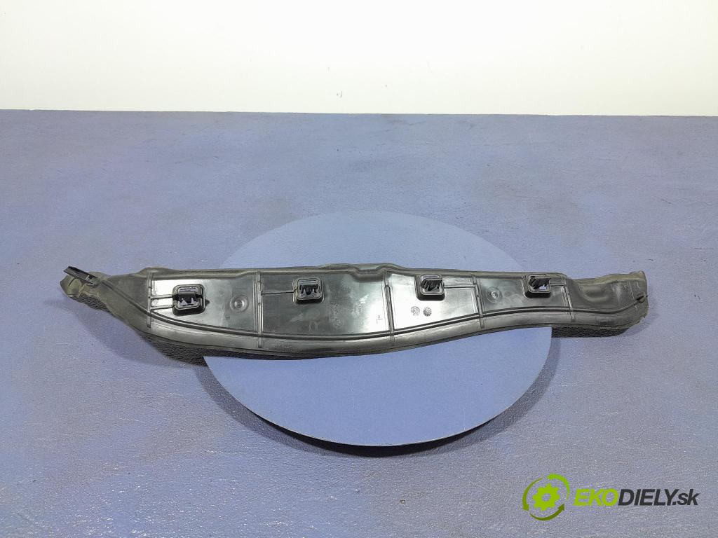 Bmw Seria 3 2024 lišta Dekoratívní: 7433820
