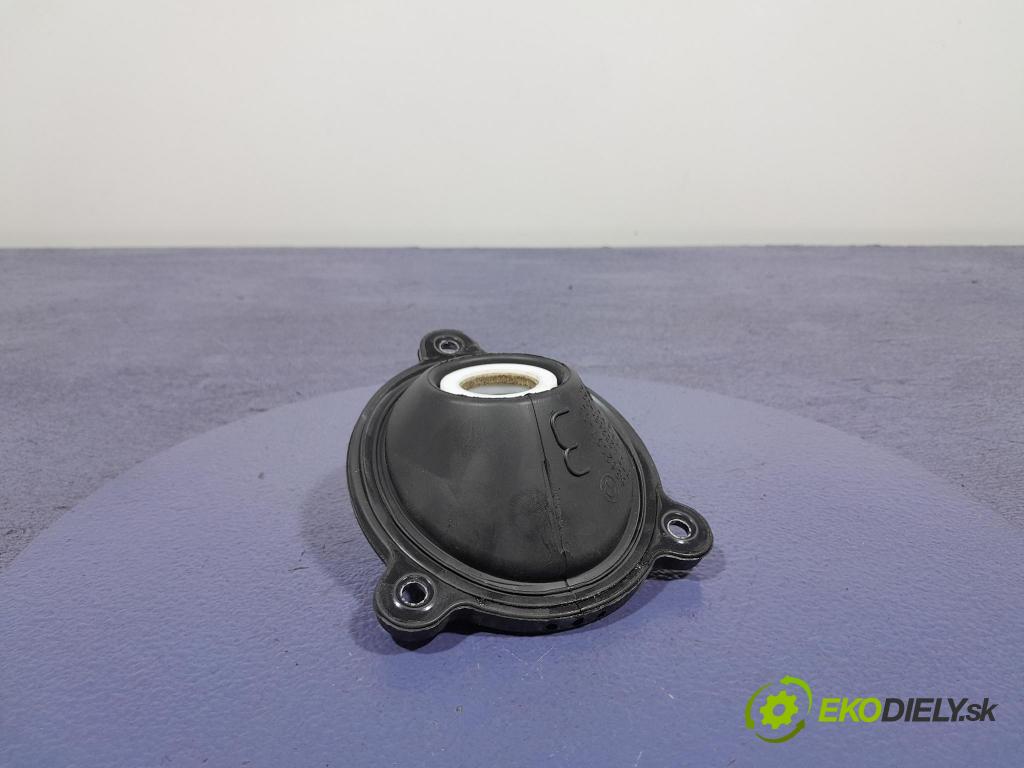 Bmw Seria 3 2024 tyč Hlava x 6862097
