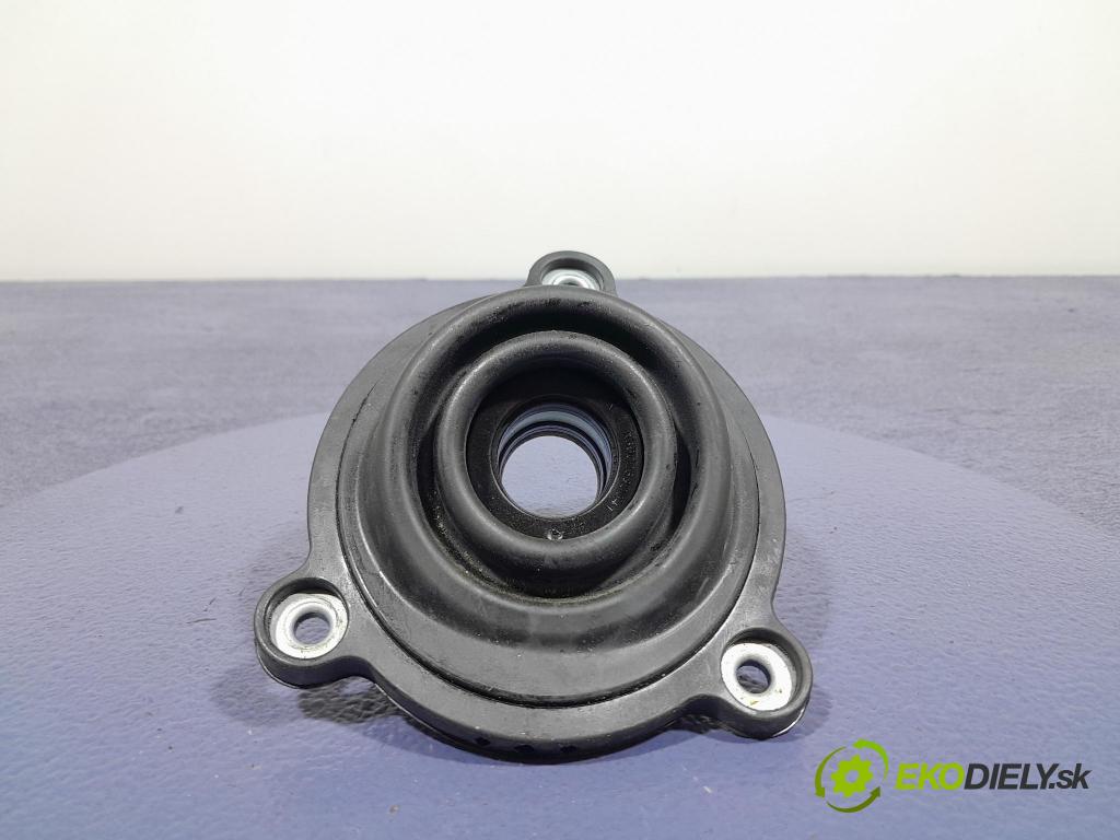 Bmw Seria 3 2024 tyč Hlava x 6862097