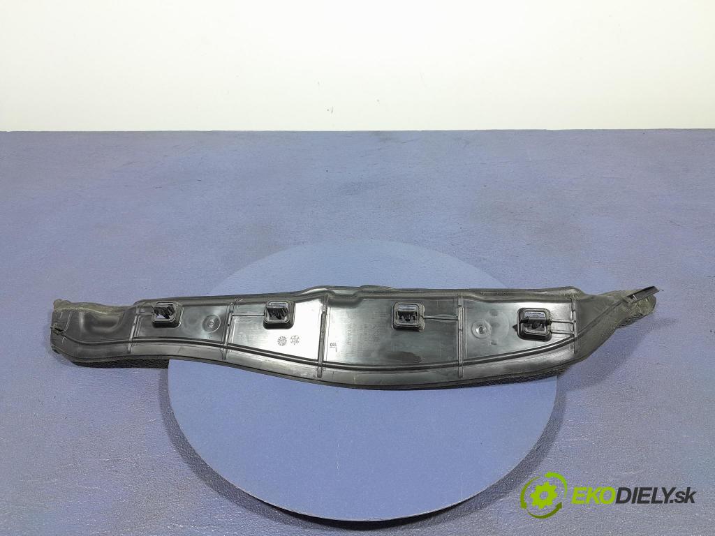 Bmw Seria 3 2024 lišta Dekoratívní: 7433819