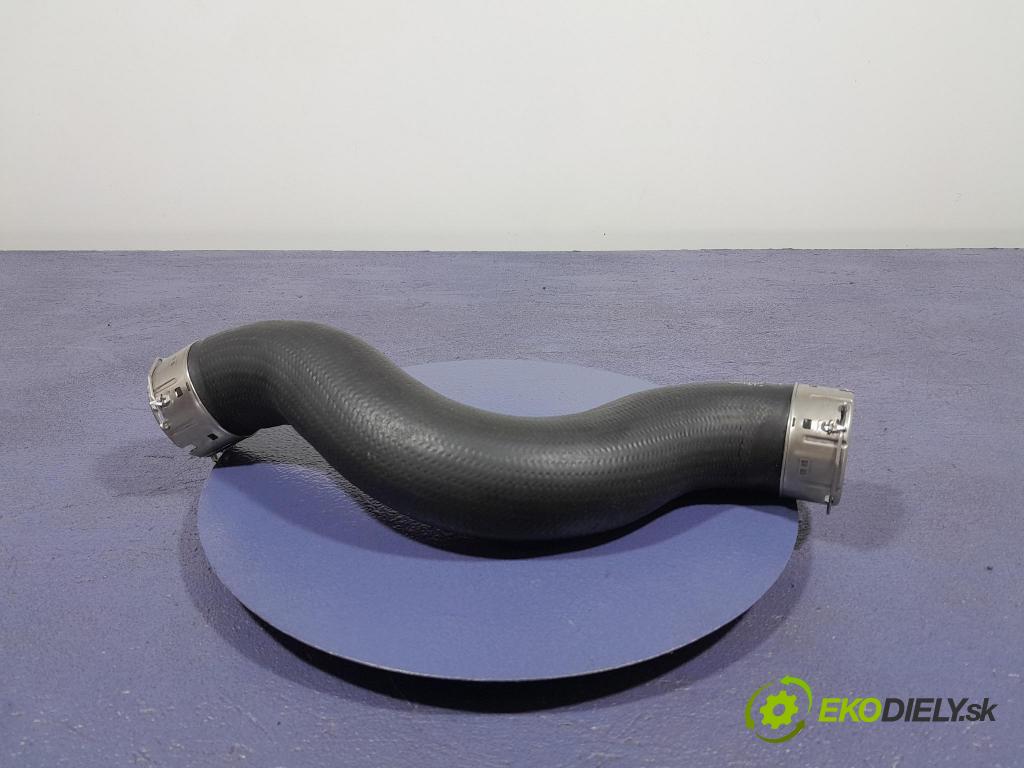 Bmw Seria 3 2024 rúrka Vzduch: 8572856
