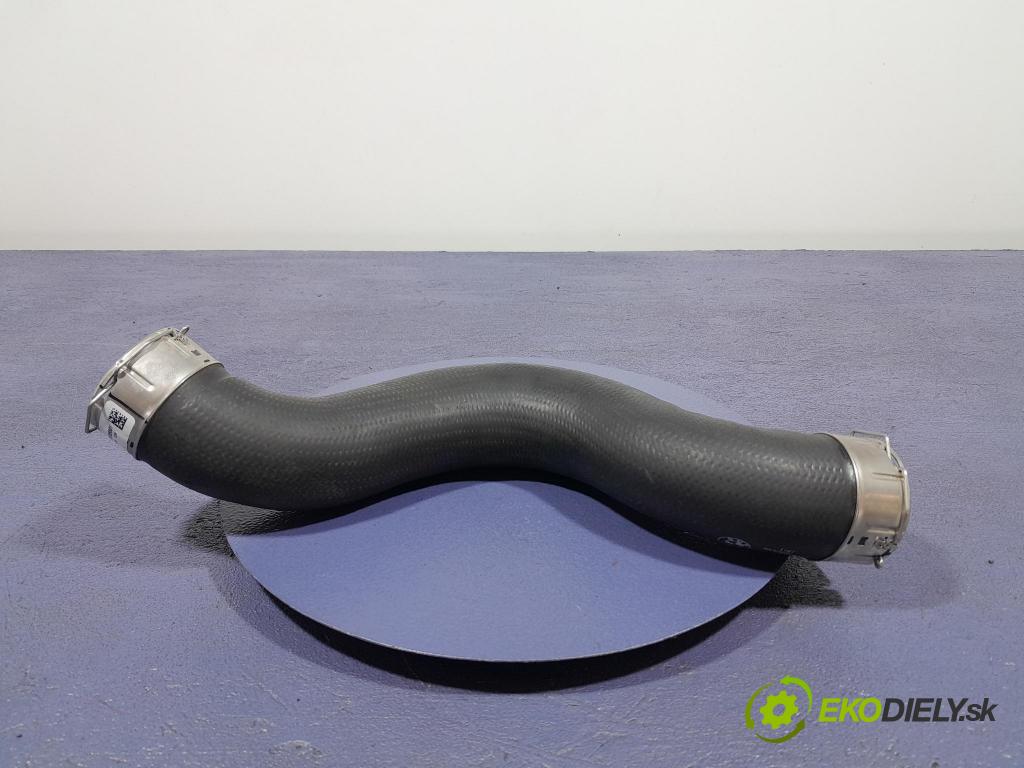 Bmw Seria 3 2024 rúrka Vzduch: 8572856