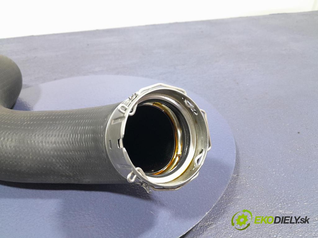 Bmw Seria 3 2024 rúrka Vzduch: 8572856