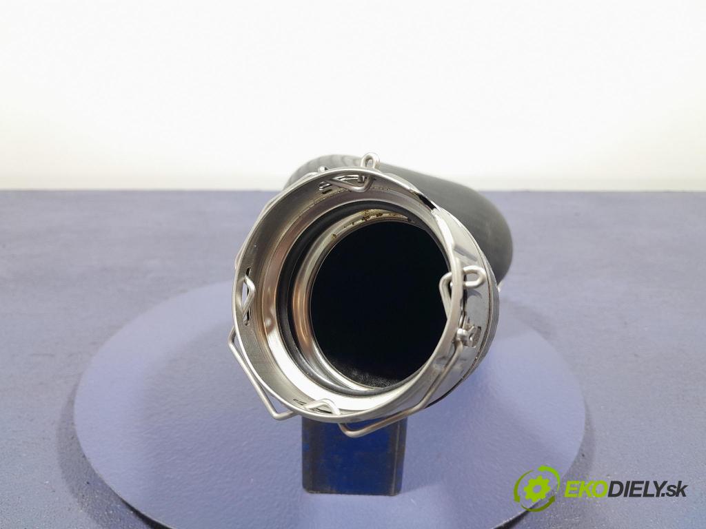 Bmw Seria 3 2024 rúrka Vzduch: 8572856
