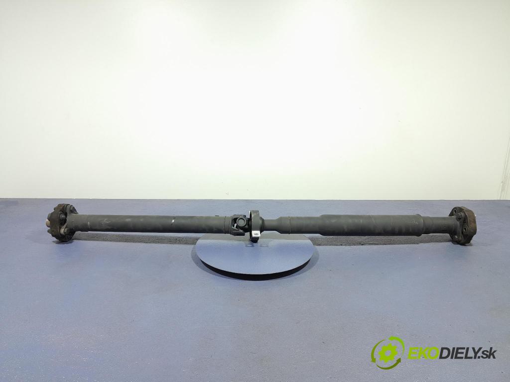 Bmw Seria 3 2024 hřídel Řízení 8848018
