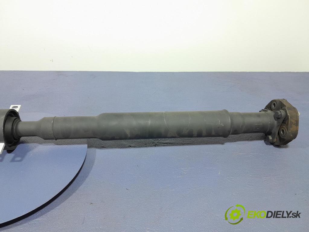 Bmw Seria 3 2024 hřídel Řízení 8848018