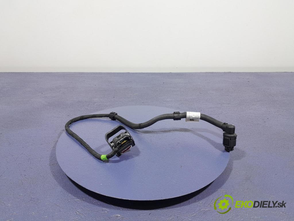 Bmw Seria 3 2024 inštalácia Elektrický: 8482367