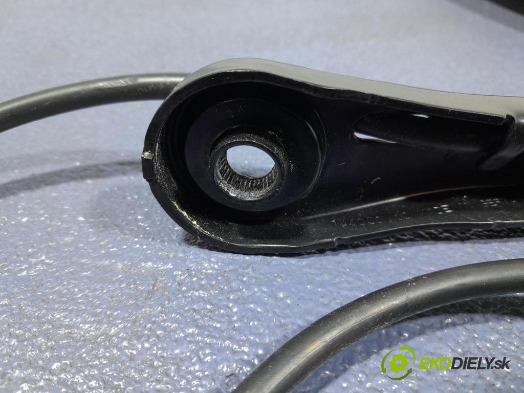 Bmw Seria 3 2024 Rameno: Stierače: Predné 9448920