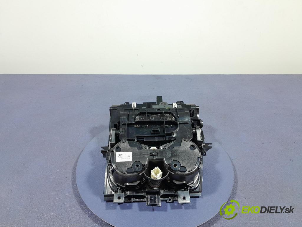 Bmw Seria 3 2024 kastlík 6806790