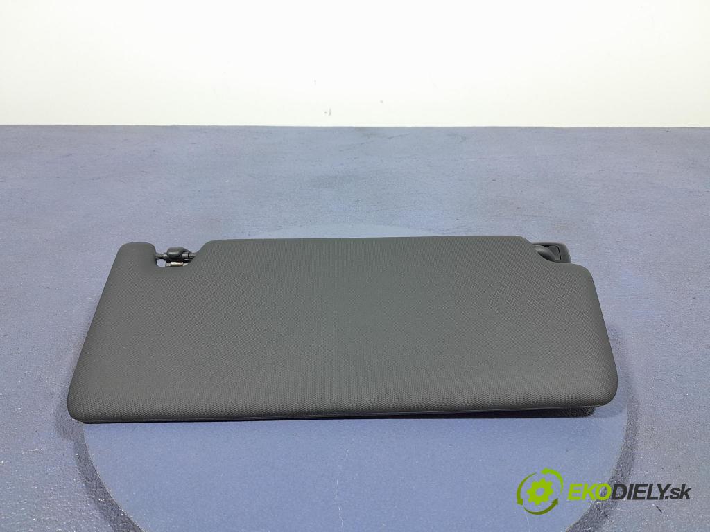 Bmw Seria 3 2024 kryt 8092729
