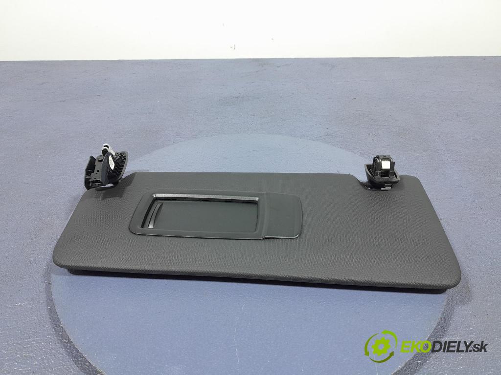 Bmw Seria 3 2024 kryt 8092729