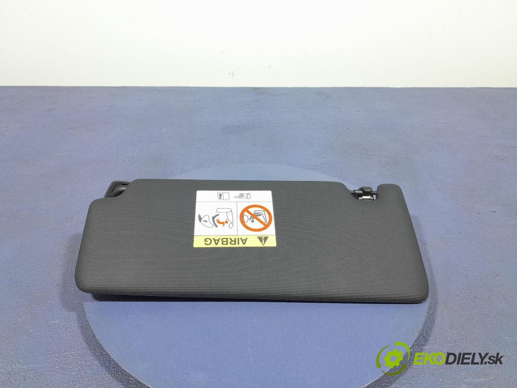Bmw Seria 3 2024 kryt 8092730