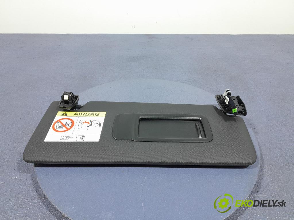 Bmw Seria 3 2024 kryt 8092730