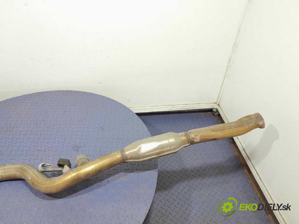 Bmw Seria 3 2024 Tlumič: x 7933797