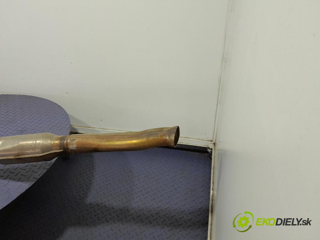 Bmw Seria 3 2024 Tlumič: x 7933797