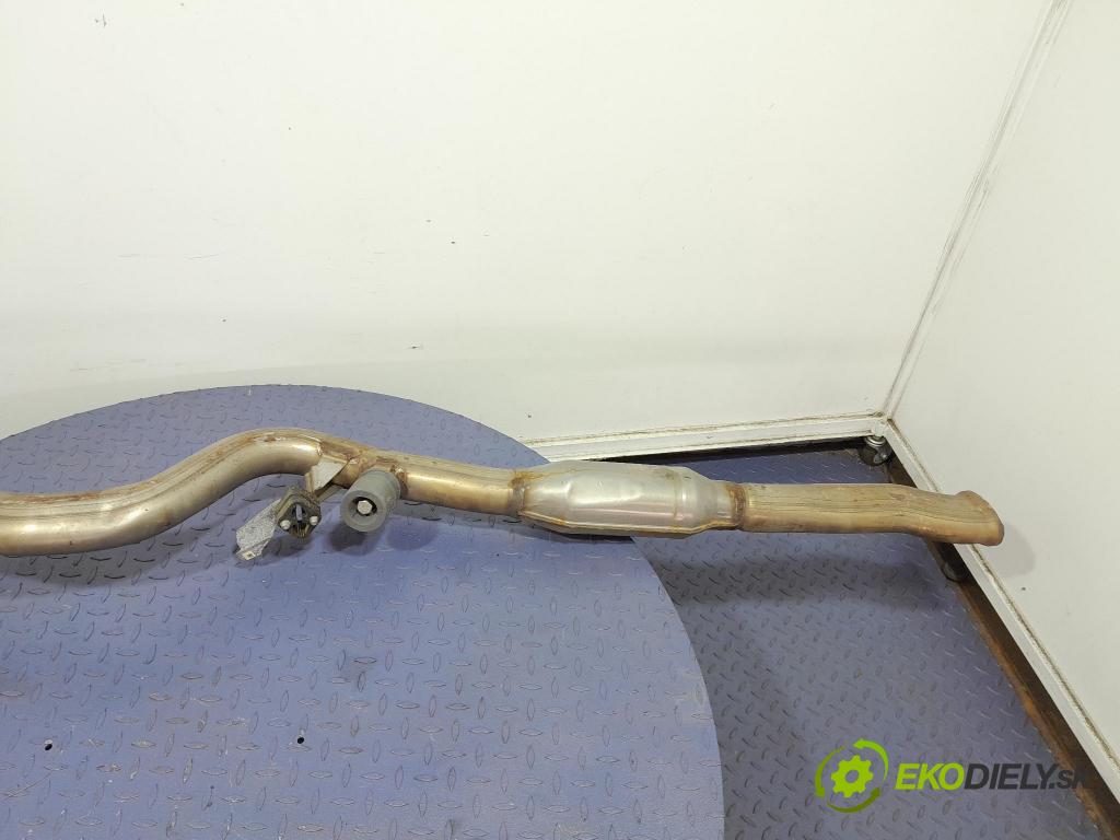 Bmw Seria 3 2024 Tlumič: x 7933797