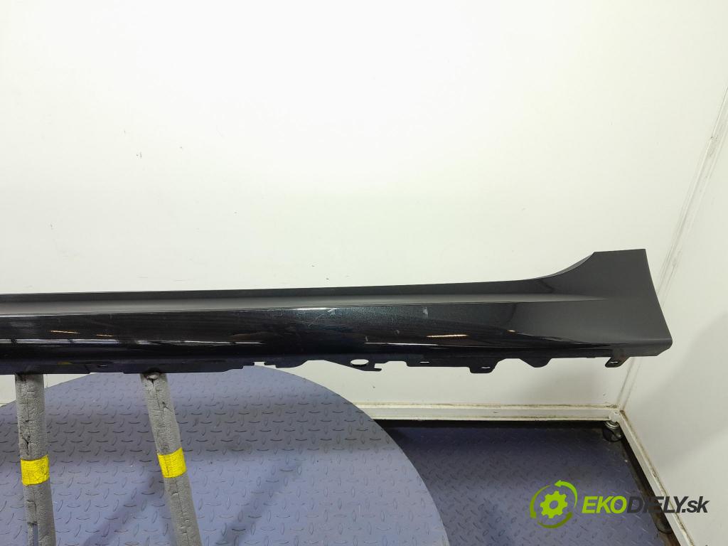 Bmw Seria 3 2024 lišta Práh: 8069381
