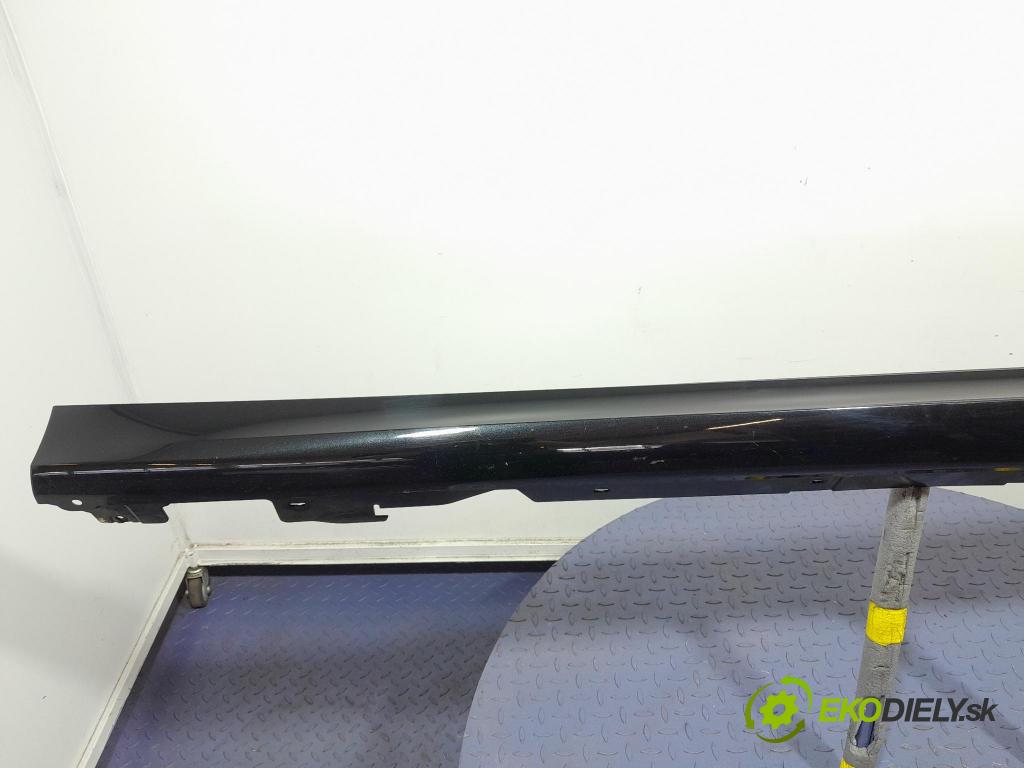 Bmw Seria 3 2024 lišta Práh: 8069381