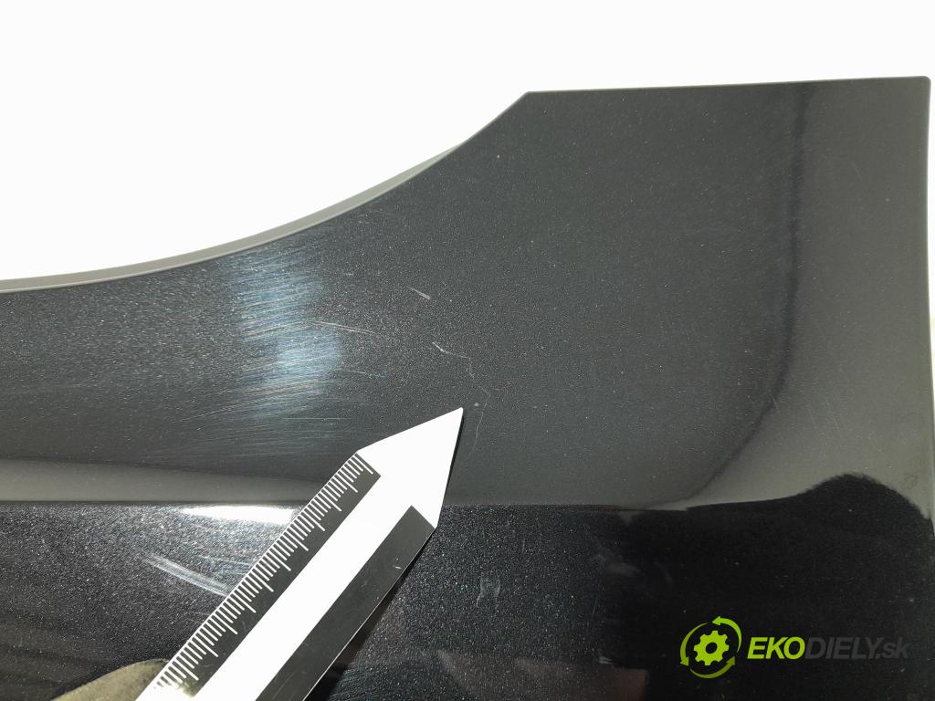 Bmw Seria 3 2024 lišta Práh: 8069381
