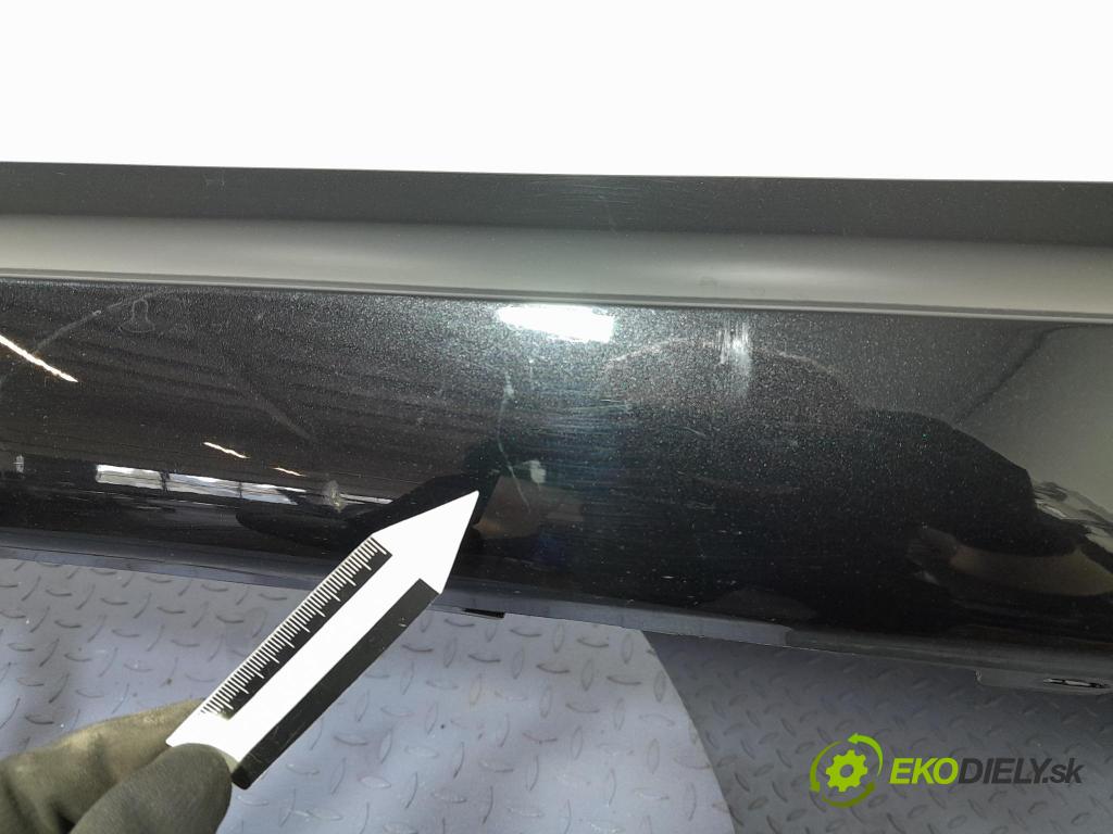 Bmw Seria 3 2024 lišta Práh: 8069381