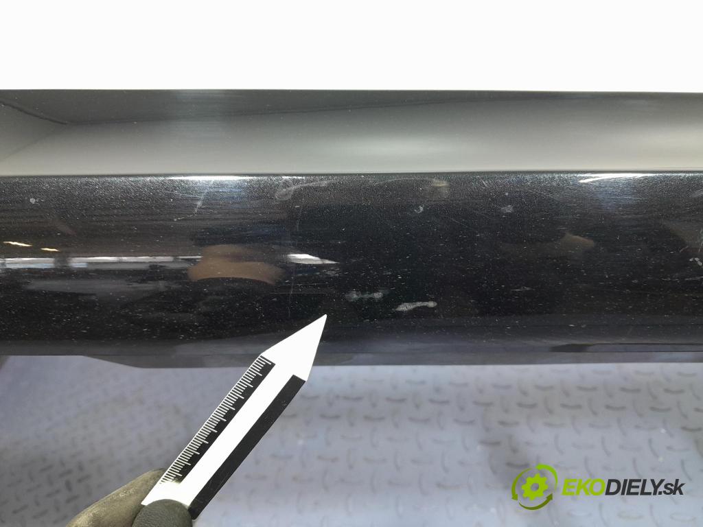 Bmw Seria 3 2024 lišta Práh: 8069381