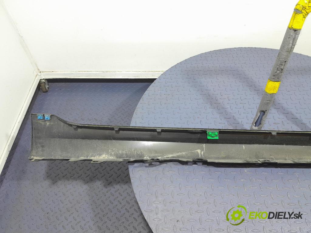 Bmw Seria 3 2024 lišta Práh: 8069381