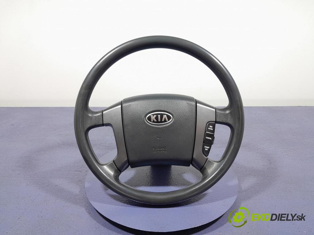 Kia Sorento 2008 volant 56120-3E100