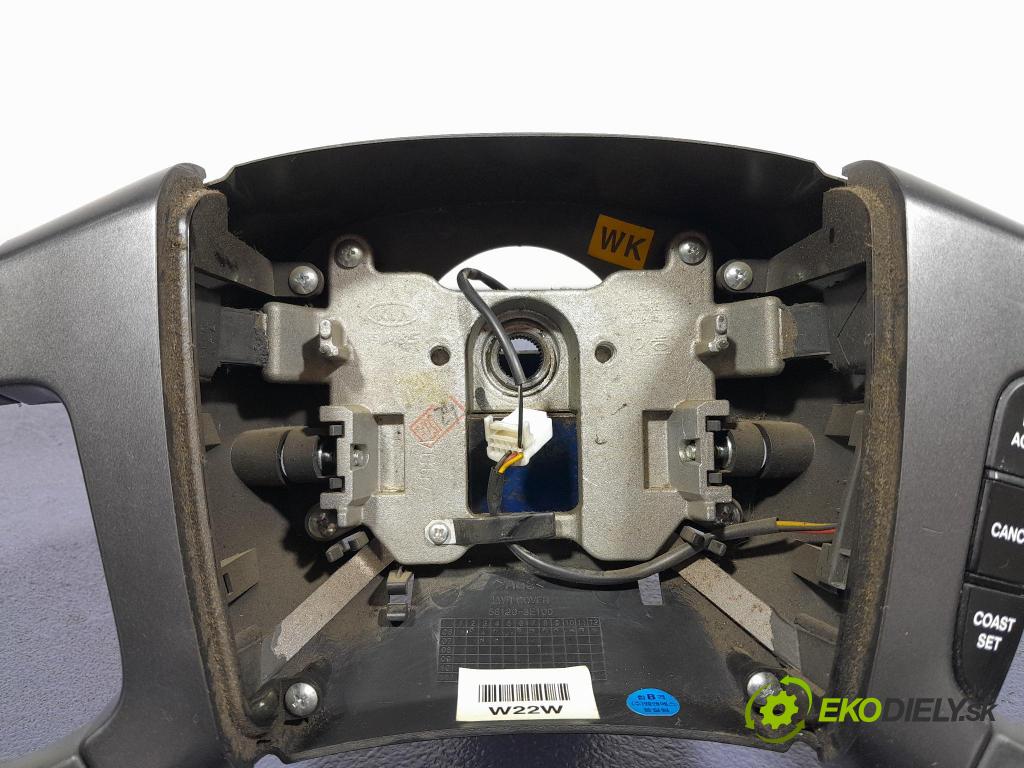 Kia Sorento 2008 volant 56120-3E100