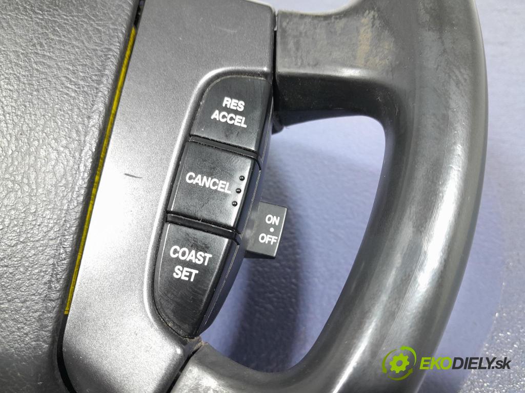 Kia Sorento 2008 volant 56120-3E100