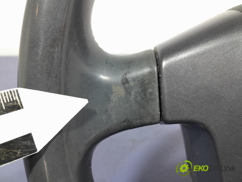 Kia Sorento 2008 volant 56120-3E100