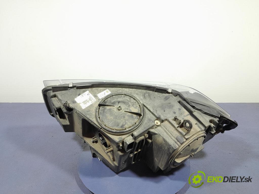 Bmw X6 2019 světlo v pravo: 7290054