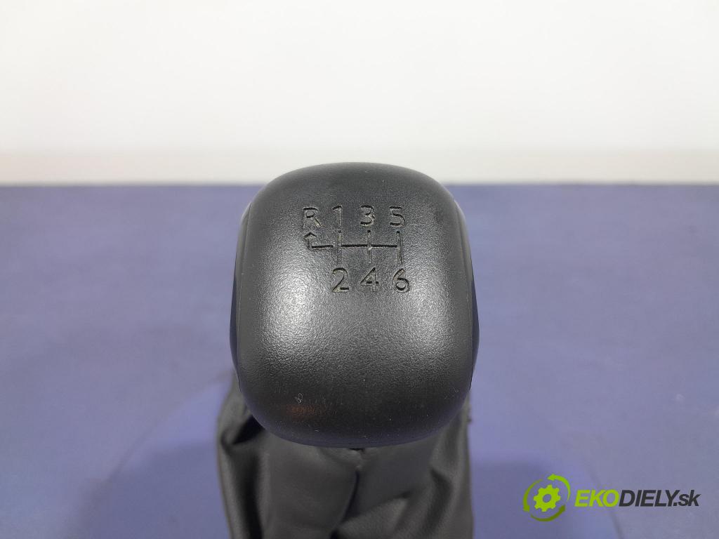 Citroen C3 aircross 2024 kulisa Změny Ozubené kola: 3649354
