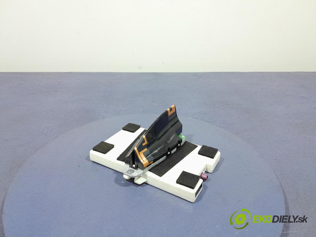 Bmw X6 2019 Antena 9291484