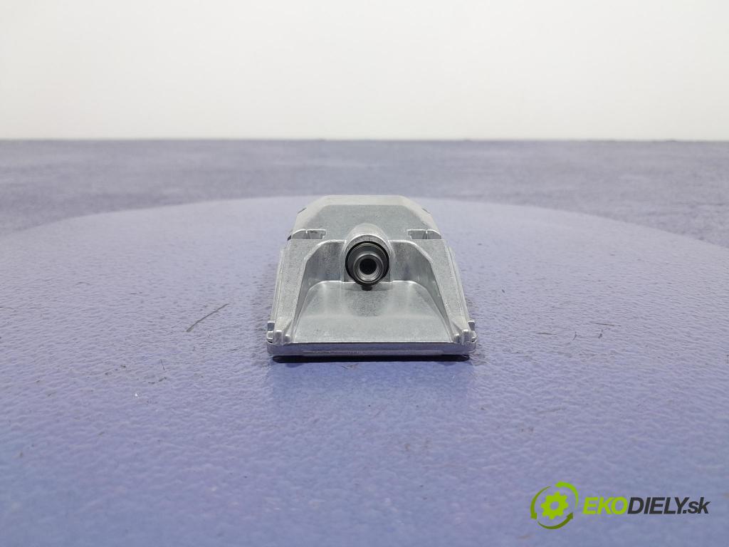 Citroen C3 aircross 2024 Kamera 9851572080