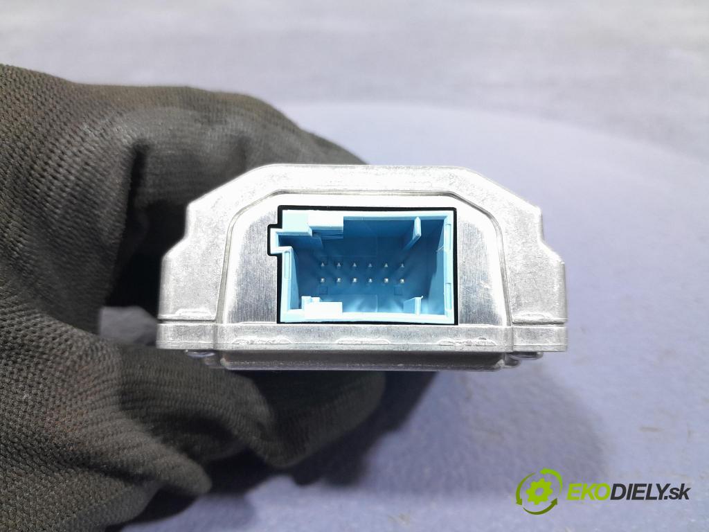 Citroen C3 aircross 2024 Kamera 9851572080