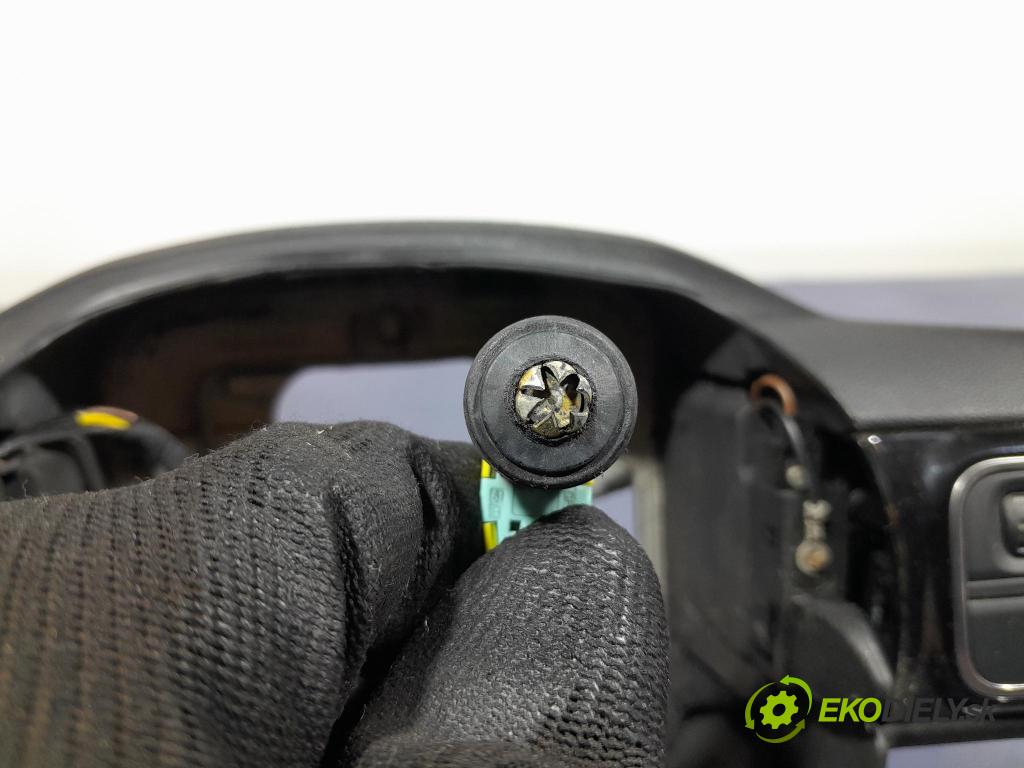 Citroen C3 aircross 2024 volant 98118752ZD