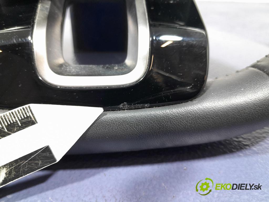 Citroen C3 aircross 2024 volant 98118752ZD
