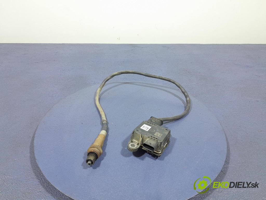 Bmw X6 2019 Sonda Lambda: 8582024